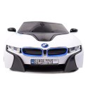 ORYGINALNE BMW i8 CONCEPT W NAJLEPSZEJ WERSJI Z SYSTEMEM ESW/168