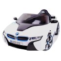 ORYGINALNE BMW i8 CONCEPT W NAJLEPSZEJ WERSJI Z SYSTEMEM ESW/168