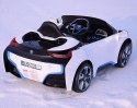 ORYGINALNE BMW i8 CONCEPT W NAJLEPSZEJ WERSJI Z SYSTEMEM ESW/168