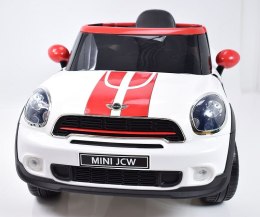 NAJNOWSZY ORYGINALNY MINI PACEMAN NA LICENCJI MIĘKKIE SIEDZENIE SUPER JAKOŚĆ/2258