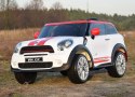 NAJNOWSZY ORYGINALNY MINI PACEMAN NA LICENCJI MIĘKKIE SIEDZENIE SUPER JAKOŚĆ/2258