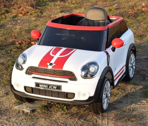 NAJNOWSZY ORYGINALNY MINI PACEMAN NA LICENCJI MIĘKKIE SIEDZENIE SUPER JAKOŚĆ/2258