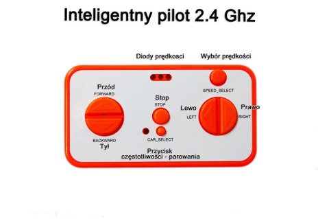 ORYGINALNE AUDI Q7 DWA SILNIKI, AMORTYZATORY PILOT, LICENCJA, LAKIER