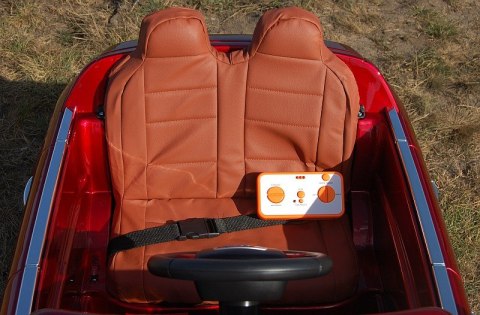 ORYGINALNE AUDI Q7 DWA SILNIKI, AMORTYZATORY PILOT, LICENCJA, LAKIER