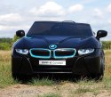 ORYGINALNE BMW i8 CONCEPT W NAJLEPSZEJ WERSJI/168