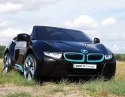 ORYGINALNE BMW i8 CONCEPT W NAJLEPSZEJ WERSJI/168
