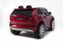 ORYGINALNE VOLVO XC 90 JEDYNA TAKA WERSJA, LAKIER, BLUETOOTH