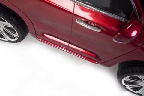 ORYGINALNE VOLVO XC 90 JEDYNA TAKA WERSJA, LAKIER, BLUETOOTH