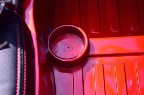 AUDI Q5 2 OSOBOWE, MIĘKKIE KOŁA, MIĘKKIE SIEDZENIE, LAKIER, PANEL ,PEŁNA OPCJA/Q5-TWO SEATS