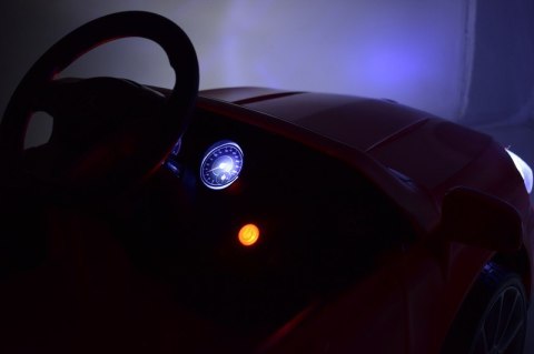 MERCEDES AMG GLA 45 MIĘKKIE KOŁA, MIĘKKIE SIEDZENIE PEŁNA OPCJA/HZB-188