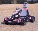 GOKART NA AKUMULATOR Z PILOTEM - "ELEMENT"/JE1299