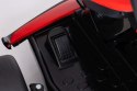 SZYBKI DRIFTUJĄCY GOKART NA AKUMULATOR 24 V 300W/HL3888