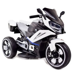 NAJNOWSZY WIELKI MOTOR MOTORCROSS ,PANEL, DŹWIĘKI /FB-618