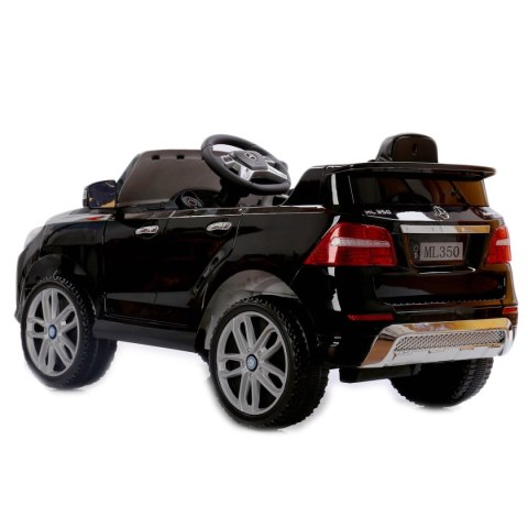 MERCEDES ML350 AMG TRZY SILNIKI, FUNKCJA BUJANIA,MIĘKKIE KOŁA, MIĘKKIE SIEDZENIE, MOCNY/ML350