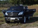 MERCEDES ML350 AMG TRZY SILNIKI, FUNKCJA BUJANIA,MIĘKKIE KOŁA, MIĘKKIE SIEDZENIE, MOCNY/ML350