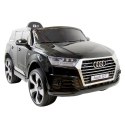 ORYGINALNE AUDI Q7 W NAJLEPSZEJ WERSJI / 2188