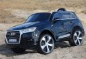 ORYGINALNE AUDI Q7 W NAJLEPSZEJ WERSJI / 2188