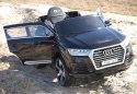 ORYGINALNE AUDI Q7 W NAJLEPSZEJ WERSJI / 2188