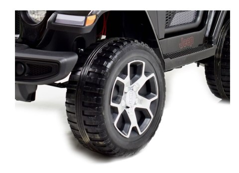 JEEP WRANGLER RUBICON MIĘKKIE KOŁA, MIĘKKIE SIEDZENIE, 4x4, PEŁNA OPCJA/DK-JWR555