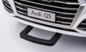 AUDI Q5 , MIĘKKIE KOŁA, MIĘKKIE SIEDZENIE, RADIO FM, BLUETOOTH - PEŁNA OPCJA/S305