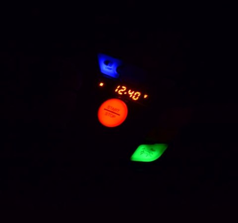 MEGA BUGGY SUPER CROSS 4X4, FUNKCJA BUJANIA, MIEKKIE KOŁA, MIĘKKIE SIEDZENIE/FB918