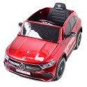 MERCEDES EQA 250 NA AKUMULATOR WERSJA LAKIEROWANA, FULL OPCJA/XMX625
