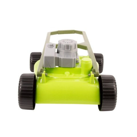 KOSIARKA WÓZEK DO ZABAWY DLA DZIECI W OGRODZIE