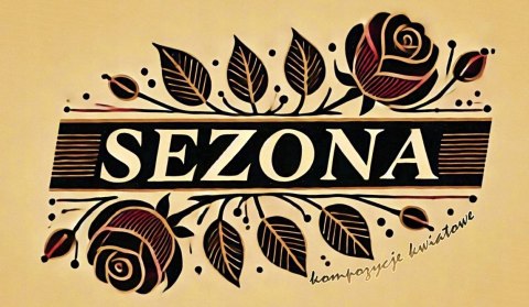 WIĄZANKA STROIK KOMPOZYCJA NA GRÓB CMENTARZ SZTUCZNE KWIATY