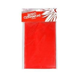 Flaga Narodowa Polski, 68 x 110 cm