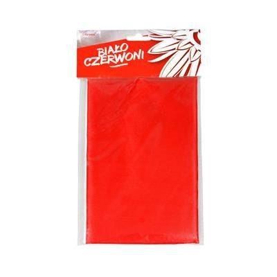 Flaga Narodowa Polski, 68 x 110 cm