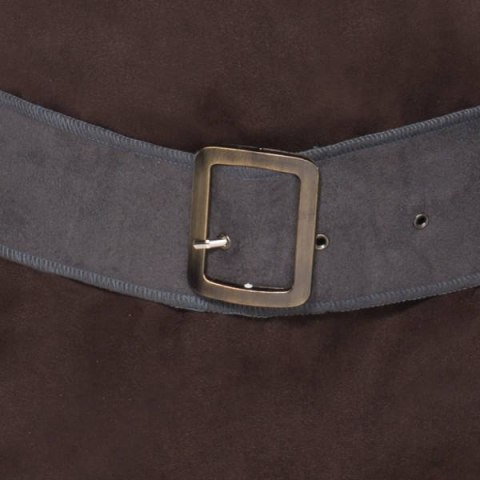 Strój, Kostium przebranie Wiking/Wojownik rozmiar M/L