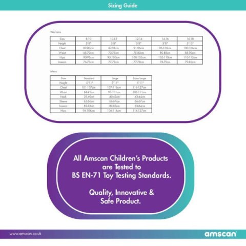 Kostium przebranie Squid Game Gracz 456, rozmiar M