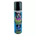 NEO KREDA SPRAY TUBAN NIEBIESKA 150ML