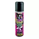 NEO KREDA SPRAY TUBAN RÓŻOWA 150ML