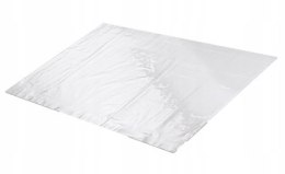 Worki do transportowania balonów Kalisan, 104cmx128cm, 1 szt.