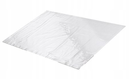 Worki do transportowania balonów Kalisan, 104cmx128cm, 50 szt.