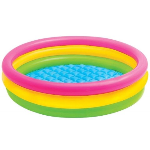 Basen dla malucha 147x33cm