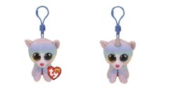 Beanie Boos - Kot jednorożec 8,5cm