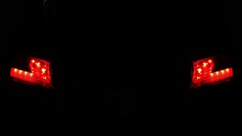 Buggy SuperStar dla dzieci Czarny + Napęd 4x4 + Pilot + Bagażnik + MP3 LED + Blokada drzwi