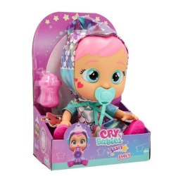 Cry Babies lalka Stars Emily