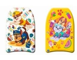 John Deska do pływania Psi Patrol