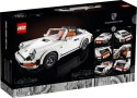LEGO 10295 Creator Expert Porsche 911