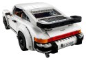 LEGO 10295 Creator Expert Porsche 911