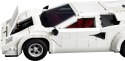 LEGO 10337 Icons Lamborghini Countach 5000 Quattro