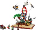 LEGO 21355 Ewolucja Przedmiotow scislych