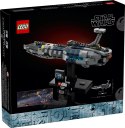 LEGO 75377 Star Wars Niewidzialna ręka