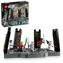 LEGO 75385 Star Wars Pojedynek Ahsoki Tano na Peri