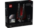 LEGO 75406 Star Wars Wahadłowiec dowodzenia Kylo