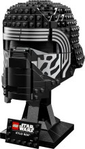 LEGO 75415 Star Wars Hełm Kylo Rena