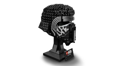 LEGO 75415 Star Wars Hełm Kylo Rena
